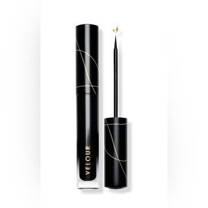Velour Lash & Go Eyeliner Magnetic Lash Eyeliner